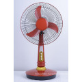 16 Inches DC24V Table Fan (SB-T-16DC-P)